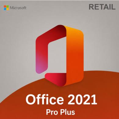 Office 2021 Pro Plus Licencijos Raktas-0