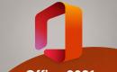 Office 2021 Pro Plus Licencijos Raktas-0