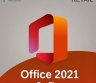 Office 2021 Pro Plus Licencijos Raktas-0