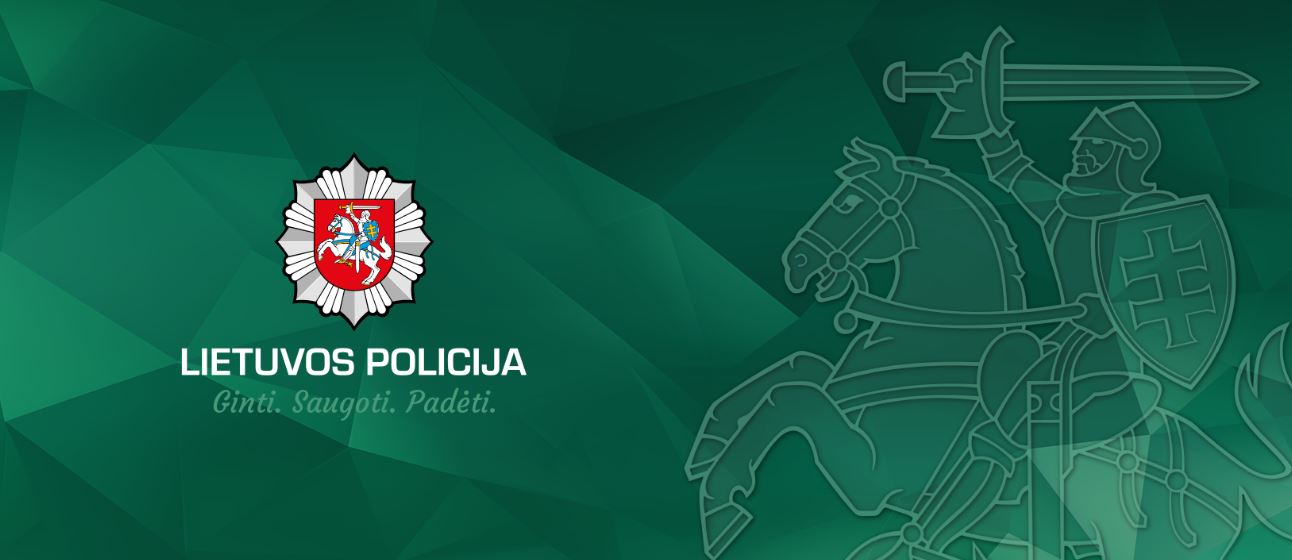 Aptarnavimo skyrius ieško statinių priežiūros specialisto (santechniko)-0