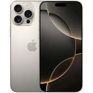 Apple Iphone 16pro max 256gb, labai geros bukles su komplektu ir garantija, galimybė atvezti už sutarta kaina.-0