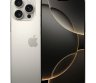 Apple Iphone 16pro max 256gb, labai geros bukles su komplektu ir garantija, galimybė atvezti už sutarta kaina.-0