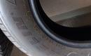 Žieminės visureigio padangos 265/65 R17-4