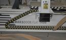 21-70-8057 MAKSER TEAM CNC centras (naudotas)-0