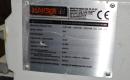 21-70-8057 MAKSER TEAM CNC centras (naudotas)-1