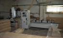 21-70-8057 MAKSER TEAM CNC centras (naudotas)-2