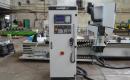 21-70-8057 MAKSER TEAM CNC centras (naudotas)-4