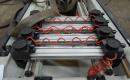 21-70-8057 MAKSER TEAM CNC centras (naudotas)-5