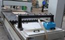 21-70-8057 MAKSER TEAM CNC centras (naudotas)-7