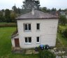 NAMAS KĖDAINIŲ RAJONE, PAGIRIUOSE-0