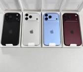 Apple iPhone 18 Pro Max, iPhone 18 Pro,  Apple iPhone Duo , iPhone 17 Pro Max, iPhone 17 Pro,-0