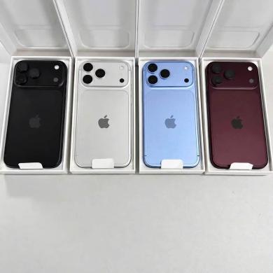 Apple iPhone 18 Pro Max, iPhone 18 Pro,  Apple iPhone Duo , iPhone 17 Pro Max, iPhone 17 Pro,-0