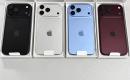 Apple iPhone 18 Pro Max, iPhone 18 Pro,  Apple iPhone Duo , iPhone 17 Pro Max, iPhone 17 Pro,-0