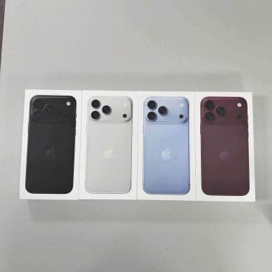Apple iPhone 18 Pro Max, iPhone 18 Pro,  Apple iPhone Duo , iPhone 17 Pro Max, iPhone 17 Pro,-1