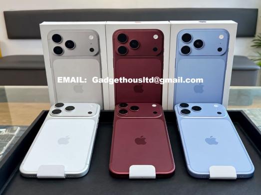 Apple iPhone 18 Pro Max, iPhone 18 Pro,  Apple iPhone Duo , iPhone 17 Pro Max, iPhone 17 Pro,-2
