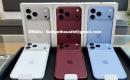 Apple iPhone 18 Pro Max, iPhone 18 Pro,  Apple iPhone Duo , iPhone 17 Pro Max, iPhone 17 Pro,-2
