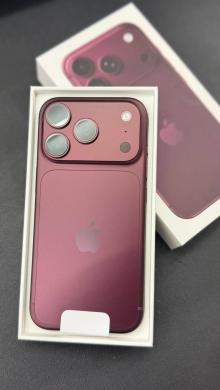 Apple iPhone 18 Pro Max, iPhone 18 Pro,  Apple iPhone Duo , iPhone 17 Pro Max, iPhone 17 Pro,-3