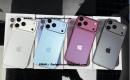 Apple iPhone 18 Pro Max, iPhone 18 Pro,  Apple iPhone Duo , iPhone 17 Pro Max, iPhone 17 Pro,-4