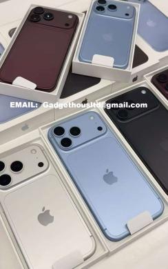 Apple iPhone 18 Pro Max, iPhone 18 Pro,  Apple iPhone Duo , iPhone 17 Pro Max, iPhone 17 Pro,-6