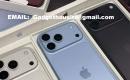 Apple iPhone 18 Pro Max, iPhone 18 Pro,  Apple iPhone Duo , iPhone 17 Pro Max, iPhone 17 Pro,-6
