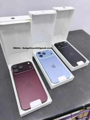 Apple iPhone 18 Pro Max, iPhone 18 Pro,  Apple iPhone Duo , iPhone 17 Pro Max, iPhone 17 Pro,-7