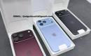 Apple iPhone 18 Pro Max, iPhone 18 Pro,  Apple iPhone Duo , iPhone 17 Pro Max, iPhone 17 Pro,-7