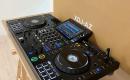 AlphaTheta XDJ-AZ, AlphaTheta OMNIS-DUO , Pioneer OPUS-QUAD, Pioneer XDJ-RX3, Pioneer XDJ-XZ, Pioneer DDJ-FLX10, AlphaTheta DDJ-GRV6, Pioneer DDJ-1000, Pioneer DDJ-1000SRT, Pioneer DDJ-REV7, AlphaTheta CDJ-3000X, AlphaTheta Euphonia, Pioneer  CDJ-3000-0