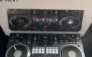 AlphaTheta XDJ-AZ, AlphaTheta OMNIS-DUO , Pioneer OPUS-QUAD, Pioneer XDJ-RX3, Pioneer XDJ-XZ, Pioneer DDJ-FLX10, AlphaTheta DDJ-GRV6, Pioneer DDJ-1000, Pioneer DDJ-1000SRT, Pioneer DDJ-REV7, AlphaTheta CDJ-3000X, AlphaTheta Euphonia, Pioneer  CDJ-3000-2