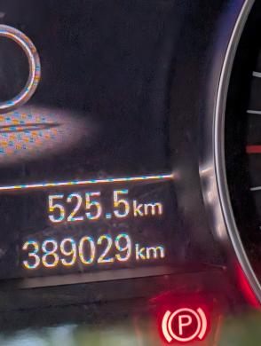 Audi a6c7 allraud-1
