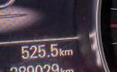 Audi a6c7 allraud-1