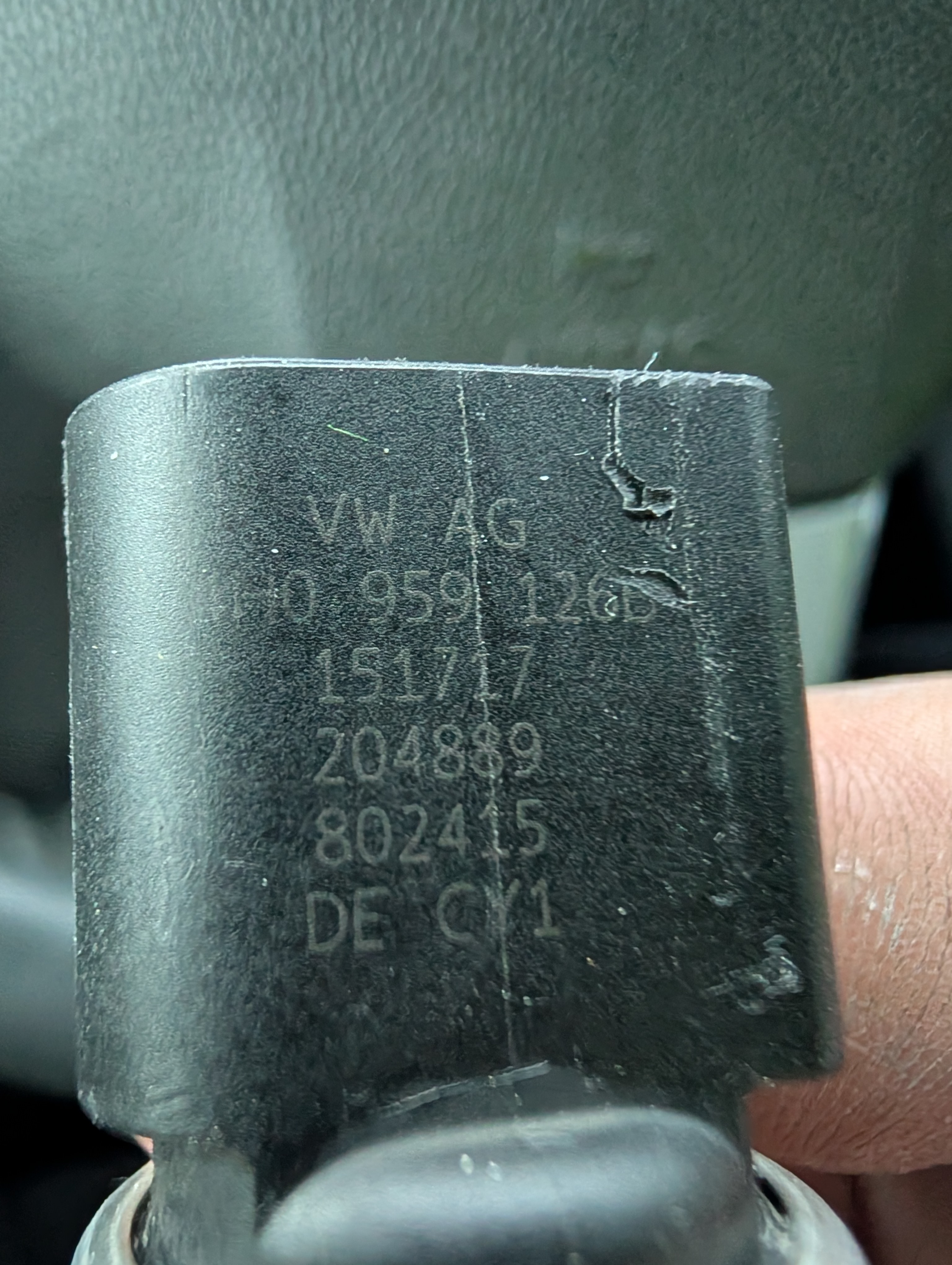 Audi a6c7 allraud-0