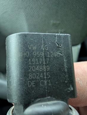 Audi a6c7 allraud-0