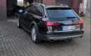 Audi a6c7 allraud-2