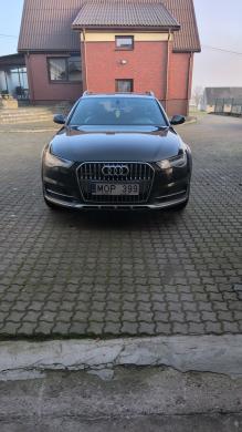 Audi a6c7 allraud-3