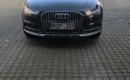 Audi a6c7 allraud-3