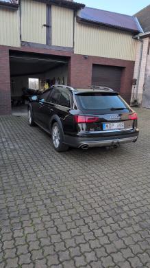 Audi a6c7 allraud-4