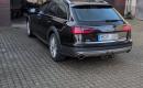 Audi a6c7 allraud-4
