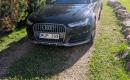 Audi a6c7 allraud-5