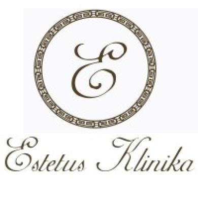 Estetus-0