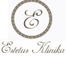 Estetus-0