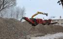 Akmenskaldžių nuoma – betono, plytų ir akmenų smulkinimas-1