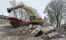 Akmenskaldžių nuoma – betono, plytų ir akmenų smulkinimas-3