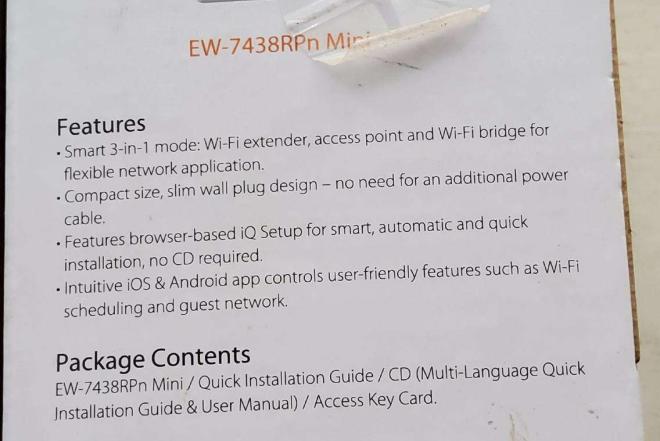Wi-fi signalo stiprintuvas-0