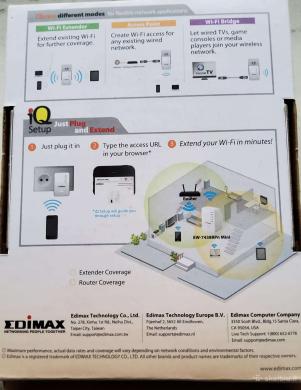Wi-fi signalo stiprintuvas-1