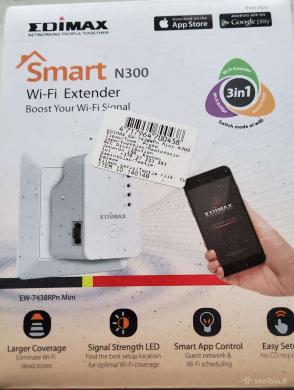 Wi-fi signalo stiprintuvas-2