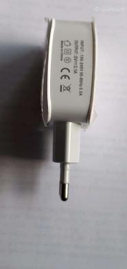 Samsung Ep Ta-800 originalus-3