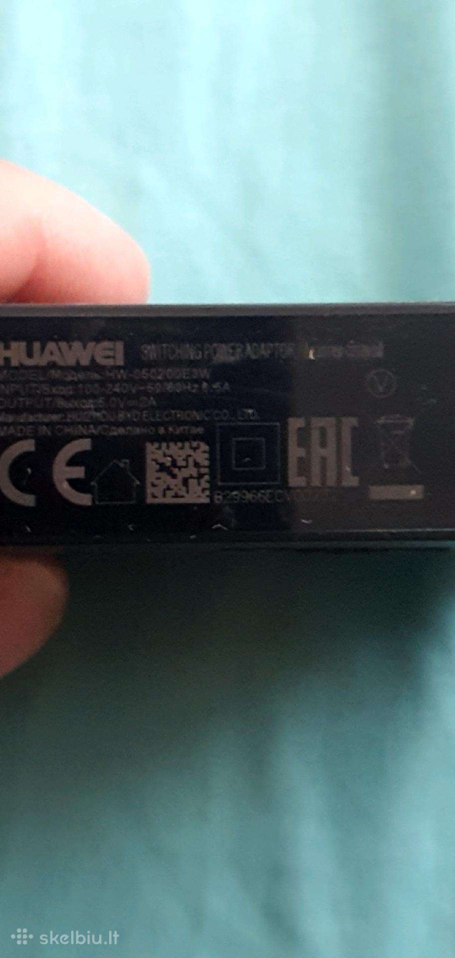 Samsung Ep Ta-800 originalus-0
