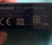 Samsung Ep Ta-800 originalus-0