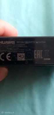 Samsung Ep Ta-800 originalus-0