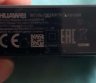 Samsung Ep Ta-800 originalus-0